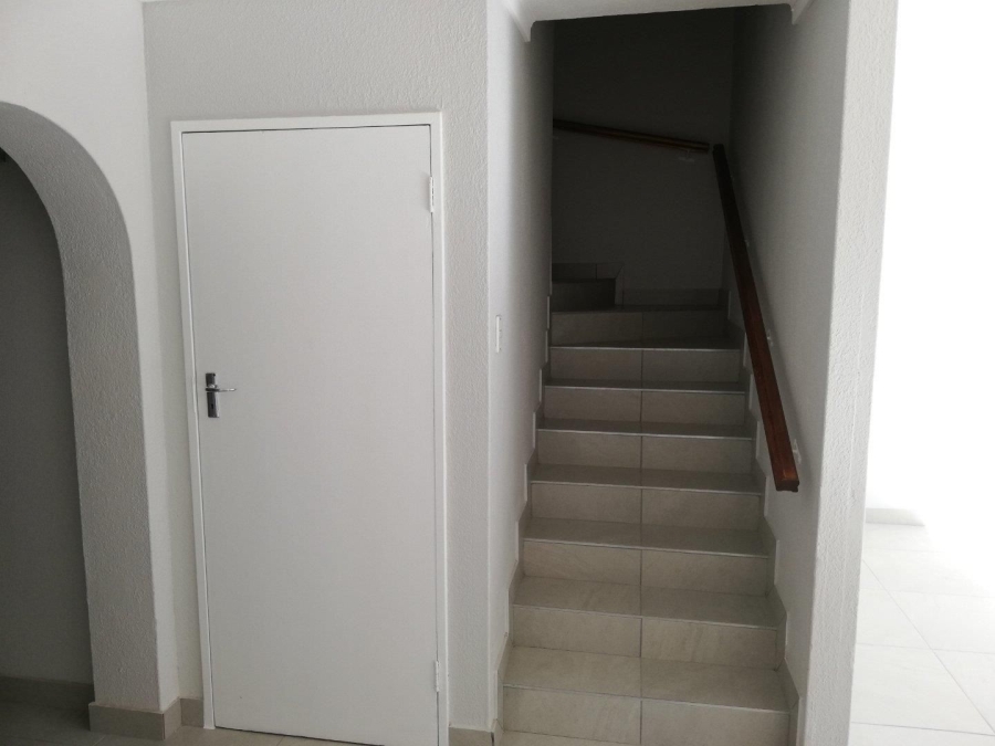 3 Bedroom Property for Sale in Miederpark North West